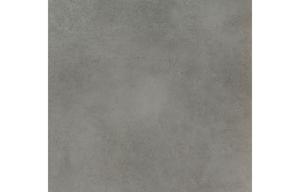 Fibo Timeless - Meton Grey (Plain Panel) - Single
